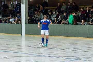 Bild 827 - Volksbank Cup Horst2